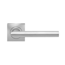 Verona ER37Q (71) | Hinged door fittings | Karcher Design