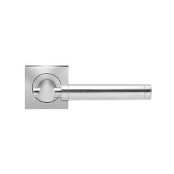 New York ER65Q (71) | Maniglie porta | Karcher Design