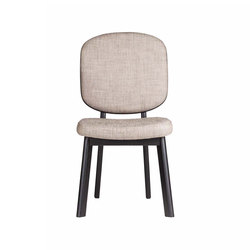 Acro 010 | Chairs | al2