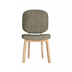 Acro 011 | Chairs | al2