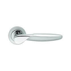 Orlando R42 (56) | Lever handles | Karcher Design