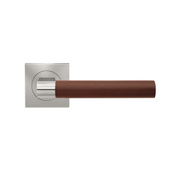 Madeira ER45Q LH (81) | Lever handles | Karcher Design