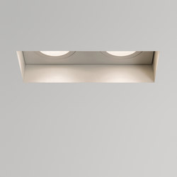 Research And Select Recessed Ceiling Lights From Astro Lighting