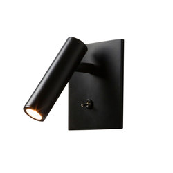astro fuse led reading light