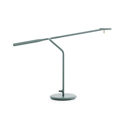 Flow Table lamp |  | Normann Copenhagen