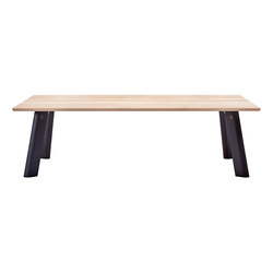 P68 | table | Dining tables | more