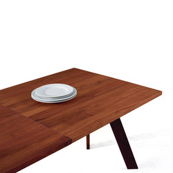 Tosh | table | Contract tables | more