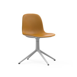 Form Chair |  | Normann Copenhagen