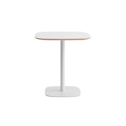 Form Table | Bistro tables | Normann Copenhagen