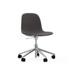 Form Chair | Office chairs | Normann Copenhagen