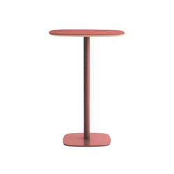 Form Table | Standing tables | Normann Copenhagen