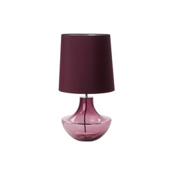 Flacon Table Lamp | Table lights | Christine Kröncke