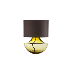 Flasco Table Lamp | Table lights | Christine Kröncke