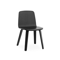 Just Chair | Chairs | Normann Copenhagen