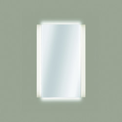 MIRRORS | Mirror 980 x 1200 | Bath mirrors | Armani Roca