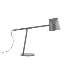 Momento Lampe de table | Luminaires de table | Normann Copenhagen