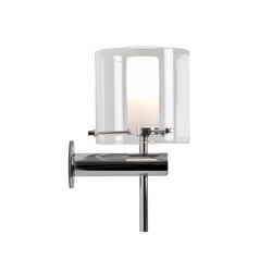 ALOHA_W - Wandleuchten von Linea Light Group | Architonic ALOHA_W - Wandleuchten von Linea Light Group | Architonic