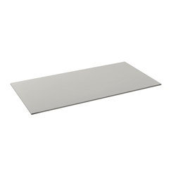 TILES | Floor tile | Off White Matt | Bodenbeläge | Armani Roca