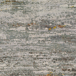 Chumwi Carpet | Formatteppiche | Walter Knoll