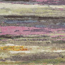 Yungiyungi Carpet | Formatteppiche | Walter Knoll