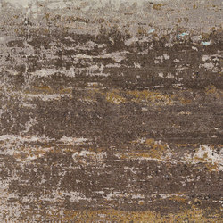 Mwamba Carpet | Rugs | Walter Knoll