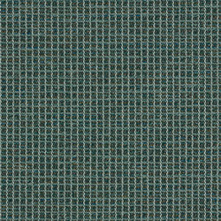 Substance | Green Beryl | Upholstery fabrics | Luum Fabrics