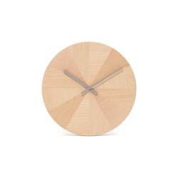Pieces Of Time | Clocks | Discipline