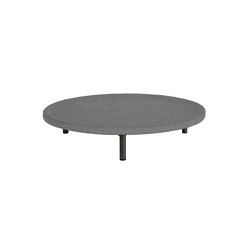 Pal | Round Table 42 | Coffee tables | Point