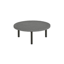 Pal | Round Table 28 | Coffee tables | Point