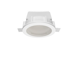 Gypsum_R3 | Recessed ceiling lights | Linea Light Group