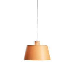 THEO | Pendant lamp size 2 | Suspended lights | Domus