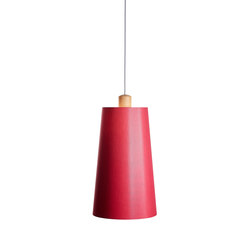 THEO | Pendant lamp size 3 | Lampade sospensione | Domus