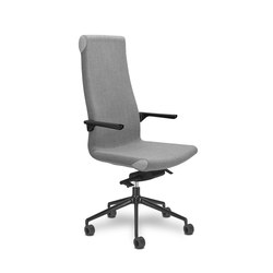 Grace | Office chairs | sitland