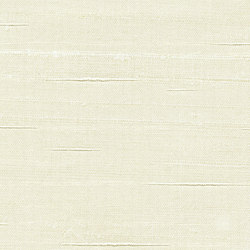 Kandy | Her Majesty HPC CV 104 01 | Wall coverings / wallpapers | Elitis
