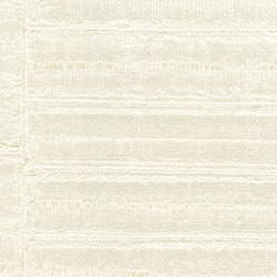 ABCG | Anguille HPC CV 102 20 | Wall coverings / wallpapers | Elitis