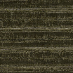 ABCG | Anguille HPC CV 102 10 | Wall coverings / wallpapers | Elitis