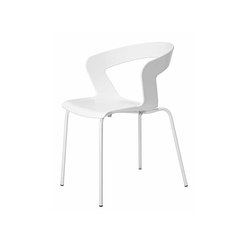 Ibis 002 | Chairs | Et al.