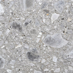 Material Ceppo di Gré | Natural stone panels | Van den Weghe