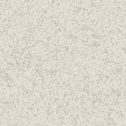 NATURAL RUBBER FLOORING COLOUR WHITE NATURAL RUBBER FLOORING COLOUR WHITE