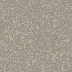 Noraplan Lona 6900 Designer Furniture Architonic