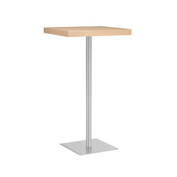 MT 498A T | Standing tables | Et al.