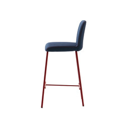 Myra 654B | Bar stools | Et al.