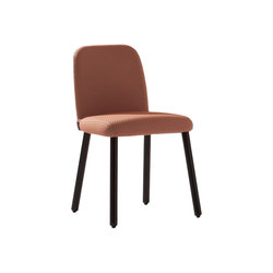 Myra 656 | Chairs | Et al.