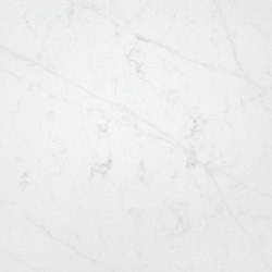 Silestone Eternal Statuario | Mineral composite panels | Cosentino