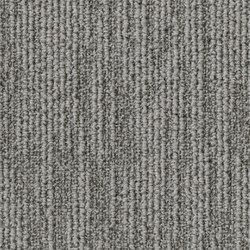 Airmaster Atmos | Carpet tiles | Desso by Tarkett