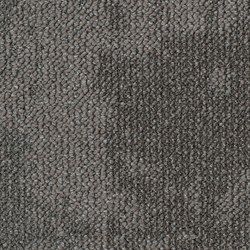 Desert Airmaster | Carpet tiles | Desso by Tarkett
