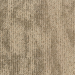 Desert Airmaster | Carpet tiles | Desso by Tarkett