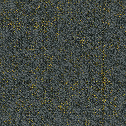Iconic | Carpet tiles | Desso by Tarkett