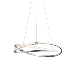 Infinity | Suspended lights | MANTRA