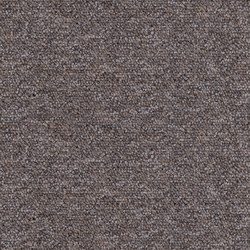 Stones | Carpet tiles | Desso by Tarkett